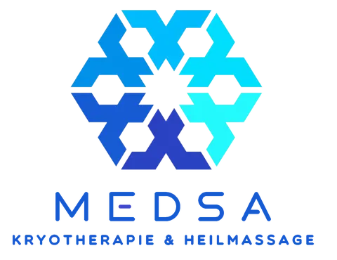 medsa.at